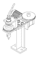 Technische Illustration