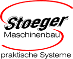 logo_stoeger03
